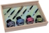 Standardgraph Calligraphy Art set