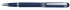 X-Pen Matrix Blue CT, plnicí pero