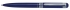 X-Pen Matrix Blue CT, kuličkové pero