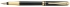 X-Pen Novo Black GT, plnicí pero