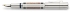 GvFC Pen of Year 2014 Catherine Palac Platinum, plnicí pero