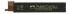 Faber Castell tuhy do mechanické tužky 0,5 mm