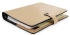 Diář Filofax The Original A5 cappuccino