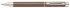 Sheaffer Gift Collection 200 Grey kuličkové pero
