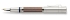 GvFC Pen of the year 2017, plnicí pero