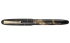Namiki Nippon Art Chinese Phoenix, plnicí pero