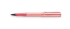 Lamy AL-star Flamingo keramické pero