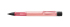 Lamy AL-star Flamingo kuličkové pero