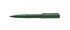 Lamy AL-star Pine keramické pero