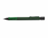 Lamy AL-star PIne mechanická tužka