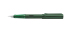 Lamy AL-star Pine plnicí pero