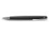 Lamy Studio Matt Black kuličkové pero