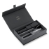 Parker 51 Black CT dárková sada s pouzdrem