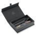 Parker I.M. Premium Arrow GT dárková sada s pouzdrem