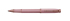 Parker I.M. Finishing Touch Mauve keramické pero