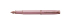 Parker I.M. Finishing Touch Mauve plnicí pero