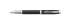 Parker I.M. Premium Legacy of Flight CT plnicí pero