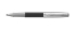 Parker Sonnet Legacy of Flight CT keramické pero