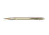 Scrikss Noble Gold Stripe GT keramické pero