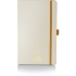 Sheaffer Emily in Paris Gold A5 zápisník