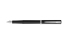 Waterman Impression Black CT plnicí pero