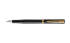 Waterman Impression Black GT plnicí pero