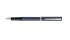 Waterman Impression Blue CT plnicí pero