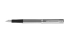 Waterman Impression Stainless Steel CT plnicí pero