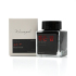 Wearingeul Black Dream lahvičkový inkoust 30 ml