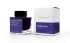 Wearingeul Frankenstein lahvičkový inkoust 30 ml