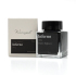 Wearingeul Inferno lahvičkový inkoust 30 ml