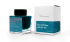 Wearingeul Old Man and the Sea lahvičkový inkoust 30 ml