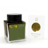 Wearingeul Path lahvičkový inkoust 30 ml