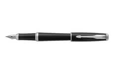 Parker Royal Urban London Cab Black CT 1502/4131596, plnicí pero