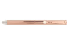 Filofax Rose Gold 1326/1490030