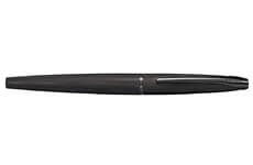Cross ATX Brushed Black 7652-1, keramické pero