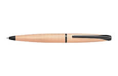 Levně Cross ATX Brushed Rose Gold 7653-2, kuličkové pero