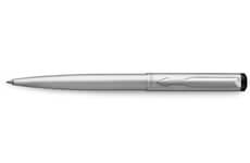 Parker Vector Stainless Steel 1502/2225445, kuličkové pero
