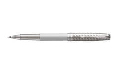 Parker Royal Sonnet Metal & Pearl CT 1502/5431549, keramické pero