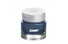 Levně Lamy T53 Benitoite, lahvičkový inkoust 30 ml