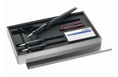 Levně Lamy Joy Black, kaligrafická sada 1506/9155427