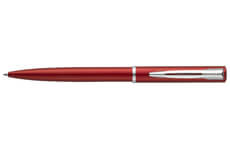 Waterman Graduate Allure Red CT 1507/2368193, kuličkové pero