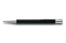 Lamy Scala Matt Black Lacquer 1506/2804091, kuličkové pero