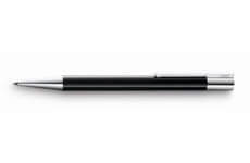 Levně Lamy Scala Pianoblack 1506/2795833, kuličkové pero