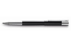 Lamy Scala Pianoblack roller 1506/3795992