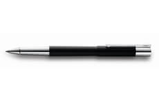 Levně Lamy Scala Matt Black Lacquer 1506/3806707, keramické pero