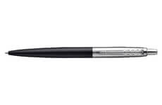 Parker 1502/1268358 Royal Jotter XL Richmond Matte Black kuličková tužka