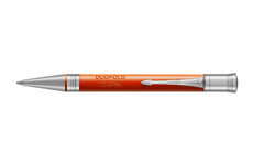 Parker Royal Duofold Big Red Vintage CT 1502/8231379, kuličkové pero