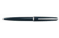 Scrikss Vintage Blue SC357572, kuličkové pero