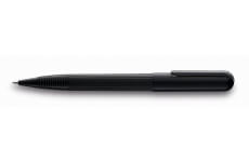 Lamy Imporium Black Matt 1506/1927952, mechanická tužka